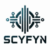 Scyfyn